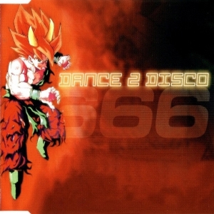 666 – Dance 2 Disco