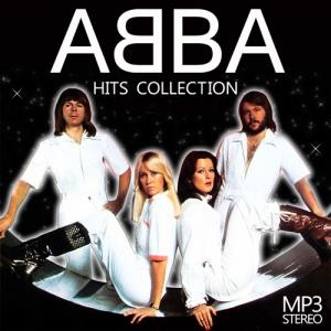 Abba – Hits Collection