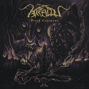 Arallu – Death Covenant