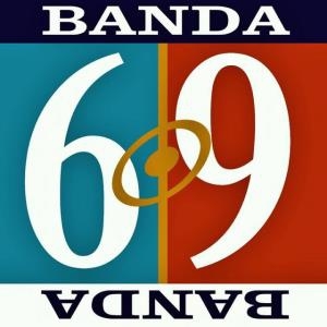 Banda 69 – Banda 69